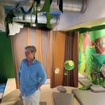 Inge Keller - @inge.keller.3 - Instagram