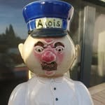 Inge Keller - @ingekeller97 - Instagram