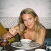 Inge Keller - @ingekeller - TikTok