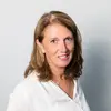 Inge Kellerer - @inge.kellerer - TikTok