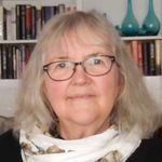 Inge Kellermann - @kellermanninge - Instagram