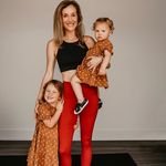 Inge Kellermann Hendrickson - @ingekellermann - Instagram