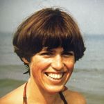 Inge Kellersmann - @kellersmanninge - Instagram