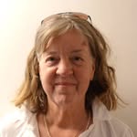 Inge Walta-auf'm Keller - @waltaaufmkeller - Instagram
