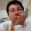 ingekeller39 - @ingekeller39 - TikTok