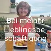 Kelleringe - @kelleringe - TikTok