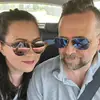 _EingeKlemmt_ - @_eingeklemmt_ - TikTok