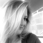 Inge Klemm - Facebook