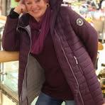 Inge Klemm - Facebook