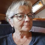 Inge Klemm - @inge.klemm.5 - Instagram