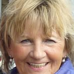 Inge Klemm - Facebook