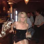 Inge Klemm - Facebook