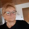 ingeklemm2 - @ingeklemm2 - TikTok