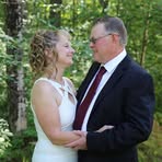 Inger Marie Klemm - Facebook