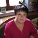 Inge Knapp - Facebook
