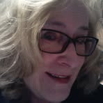 Inge Knapp - Facebook
