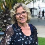 Inge Knapp - @inge.knapp - Instagram
