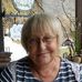 Inge Knapp - Facebook