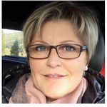 Inge Knapp - @ingeknapp - Instagram