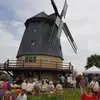 ingeknapp853 - @ingeknapp853 - TikTok