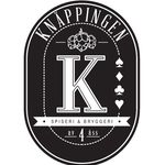 Knäppingen Spiseri & Bryggeri - @restaurangknappingen - Instagram