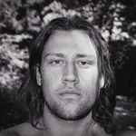 Moritz Knappinger - @moknappinger - Instagram