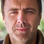 Sepp Knappinger - @seppknappinger - Instagram
