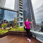Inge Kurniawan - @inge.liem03 - Instagram