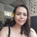 Inge Liem - Facebook