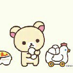 inge_liem - @ingeb1a4bana - Instagram