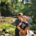 Inge Liem - Facebook