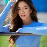 Inge Liem - @ingepribadiliem - Instagram