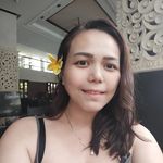 Inge Liem - @miss.1n63 - Instagram