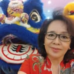 Inge Liem - Facebook