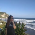 Inge Liem - @lieminge - Instagram