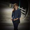 Inge Liem - @ingeliem - TikTok