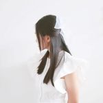 Inge Liem - @inge_liem - Instagram