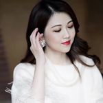 Inge Liem ( ing ing ) - @ingeyunianti - Instagram