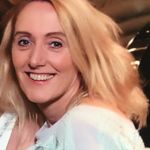 Inge van Liempd - @ingevanliempd - Instagram
