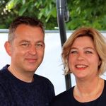 Inge Van Liempt - @inge.vanliempt - Instagram