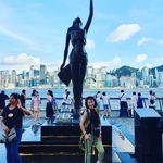 ingeliem18 - @ingeliem18 - Instagram