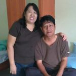 lim siok ing - @inge_liemm - Instagram