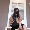 user6317125705957 - @by_ingeliem - TikTok