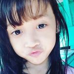 yoanta inge liem sya sya - @yoanta.inge - Instagram