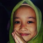 yoanta inge liem sya sya - @yoantaingeliemsya - Instagram