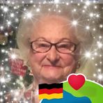 Inge Lovell - Facebook