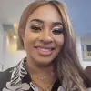Inge Lovell - @inge.lovell - TikTok