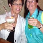 Inge Lovell - @momma863 - Instagram
