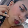 desiree021 - @inglemarher - TikTok