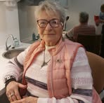 Inge Mahler - Facebook